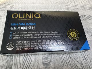 찌꽁님이 올린 리뷰 사진 1