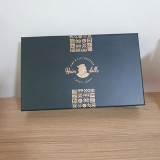 eumjj님이 올린 리뷰 사진 1