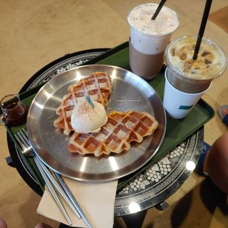 비운마음님이 올린 리뷰 사진 2