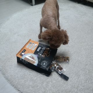 복깨비님이 올린 리뷰 사진 1