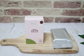 나무80님이 올린 리뷰 사진 2