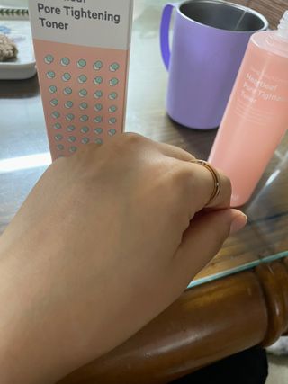 사랑해님이 올린 리뷰 사진 4