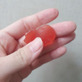 차가운달님님이 올린 리뷰 사진 4