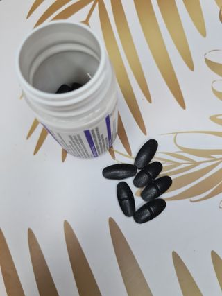 언제나님이 올린 리뷰 사진 4