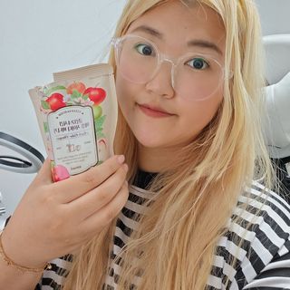 지니네찡님이 올린 리뷰 사진 4