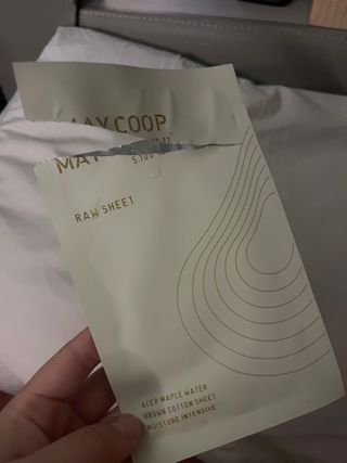 와와사일구삼님이 올린 리뷰 사진 2