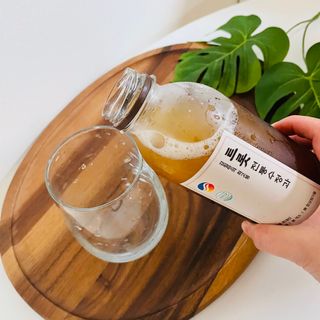 제나놀이터님이 올린 리뷰 사진 4