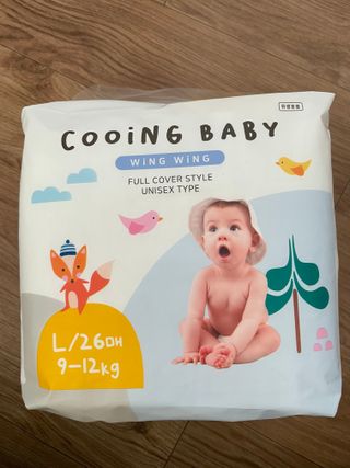 긍정왕2긍정님이 올린 리뷰 사진 1