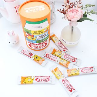 모리님이 올린 리뷰 사진 1