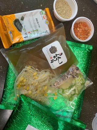 bae님이 올린 리뷰 사진 1