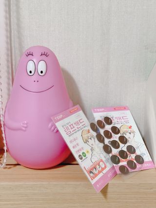 반달토끼님이 올린 리뷰 사진 1
