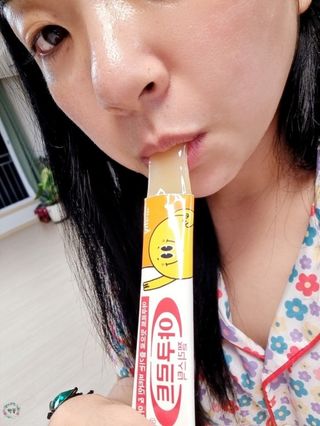 박꽃님이 올린 리뷰 사진 3