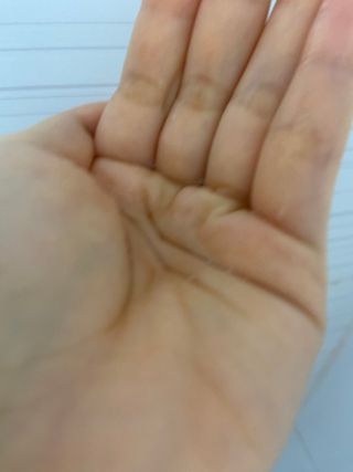 샤샤님이 올린 리뷰 사진 3