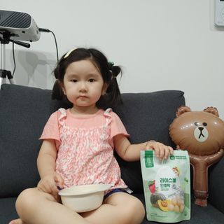 선유맘님이 올린 리뷰 사진 1