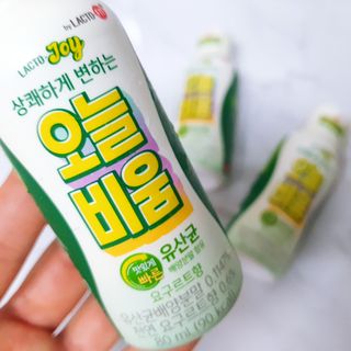 에코혜현님이 올린 리뷰 사진 3