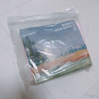 이잉룽님이 올린 리뷰 사진 1