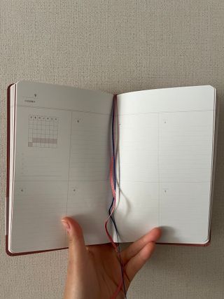 햄쓰님이 올린 리뷰 사진 3