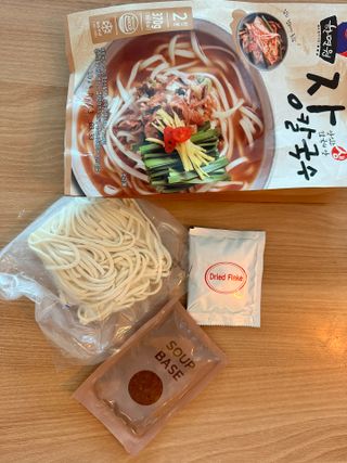 오니오니님이 올린 리뷰 사진 2
