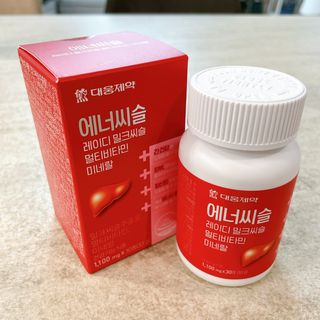 민혜정님이 올린 리뷰 사진 2