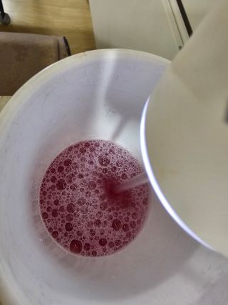 정가람님이 올린 리뷰 사진 3