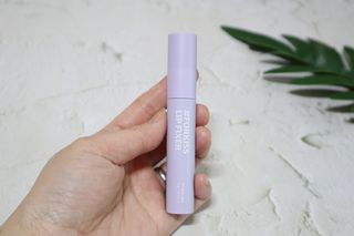 나무80님이 올린 리뷰 사진 1