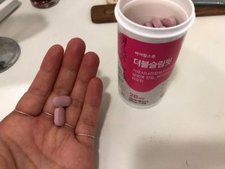 베리베리님이 올린 리뷰 사진 3