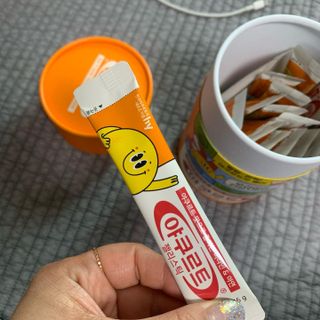 엄지공주님이 올린 리뷰 사진 2