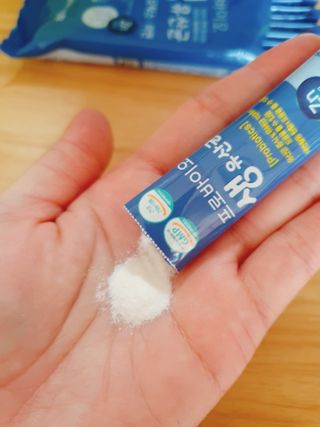 빠빠야님이 올린 리뷰 사진 4