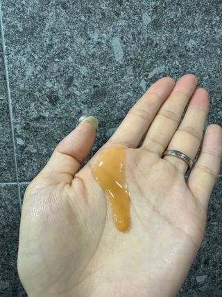 또용님이 올린 리뷰 사진 4