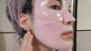 소라💕님이 올린 리뷰 사진 3