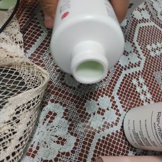 지워터님이 올린 리뷰 사진 2