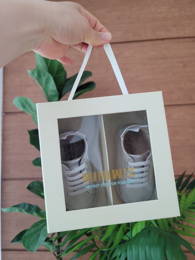 미니위즈 위즈스타 VL 리뷰 사진