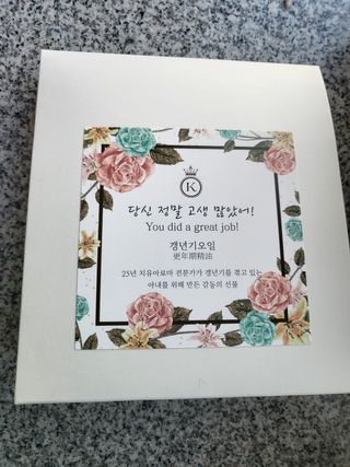 탱탱볼님이 올린 리뷰 사진 3