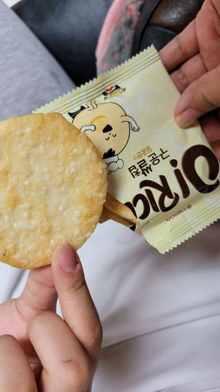 란다김님이 올린 리뷰 사진 3