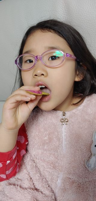 시윤맘님이 올린 리뷰 사진 3