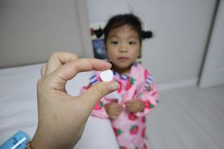 소다자매 뚜뜨님이 올린 리뷰 사진 1