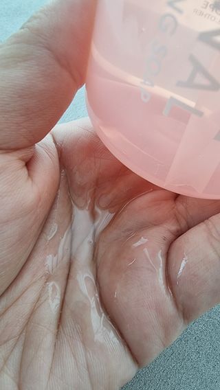 미미네님이 올린 리뷰 사진 2