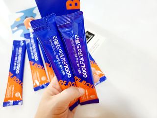 달요정19님이 올린 리뷰 사진 4