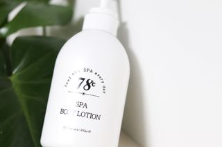 신향님이 올린 리뷰 사진 3