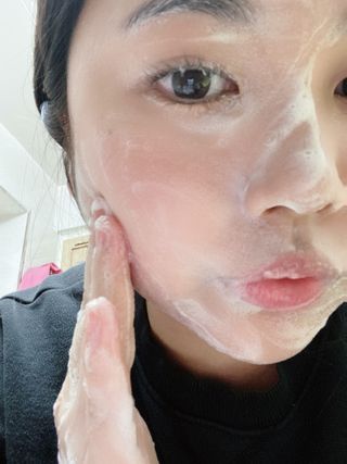 엄이님이 올린 리뷰 사진 3