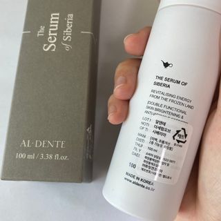소또먹님이 올린 리뷰 사진 3