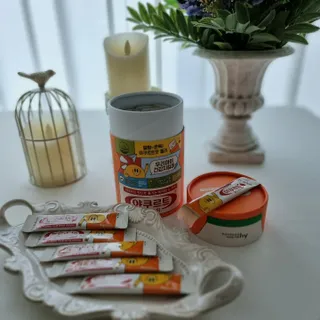 떠율맘님이 올린 리뷰 사진 1