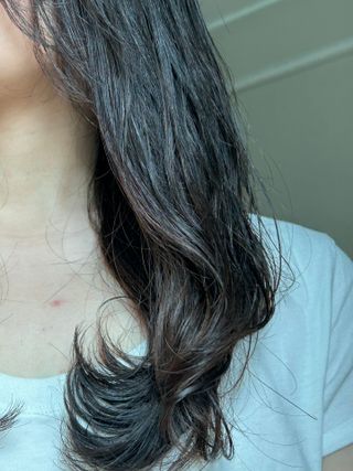 yan님이 올린 리뷰 사진 4