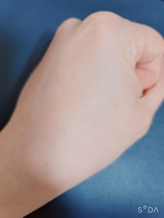 송현동쭈니맘님이 올린 리뷰 사진 3