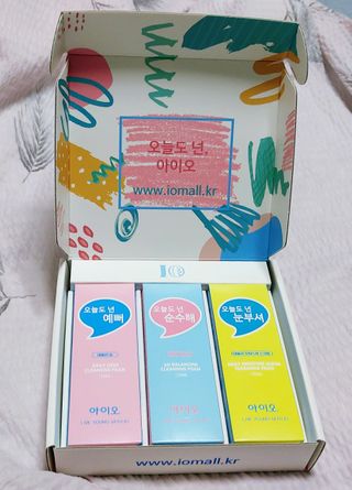 케이이이님이 올린 리뷰 사진 1
