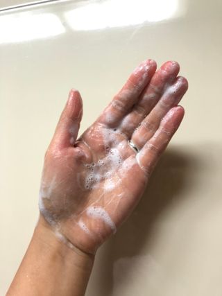타조님이 올린 리뷰 사진 4