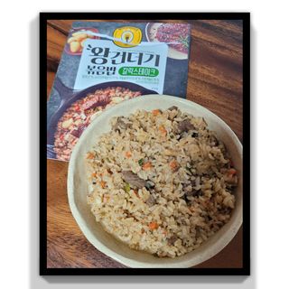♥️여봉달달달♥️님이 올린 리뷰 사진 2