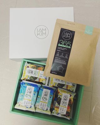 하뚱맘님이 올린 리뷰 사진 2