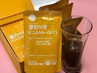 긍정체질님이 올린 리뷰 사진 1