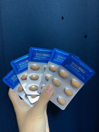 꾸루쿡님이 올린 리뷰 사진 4